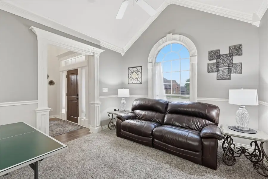 621 Wyndham Circle, Keller, TX 76248 - #2