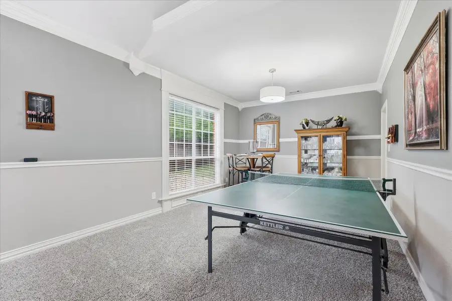 621 Wyndham Circle, Keller, TX 76248 - #3