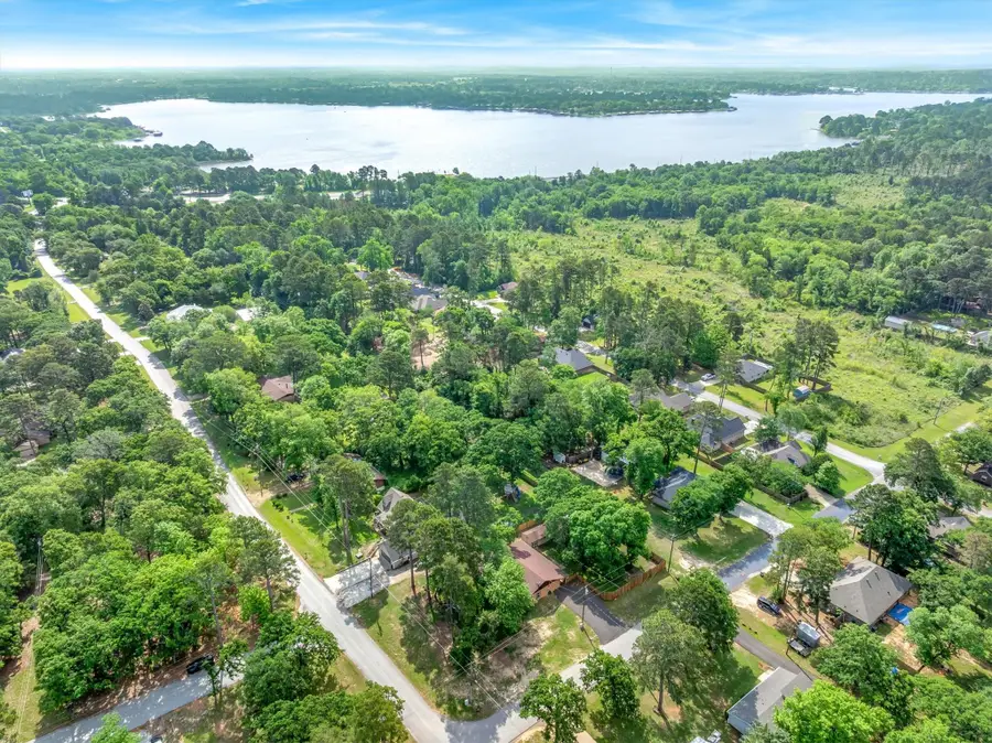 17195 County Road 1263, Flint, TX 75762 - #3