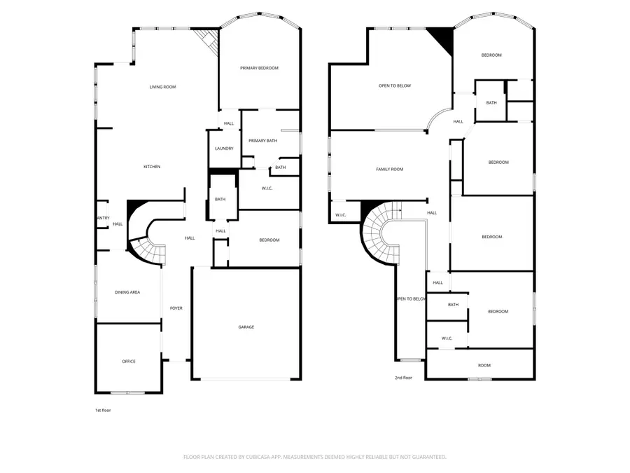 4509 Tall Knight Lane, Carrollton, TX 75010 - #2