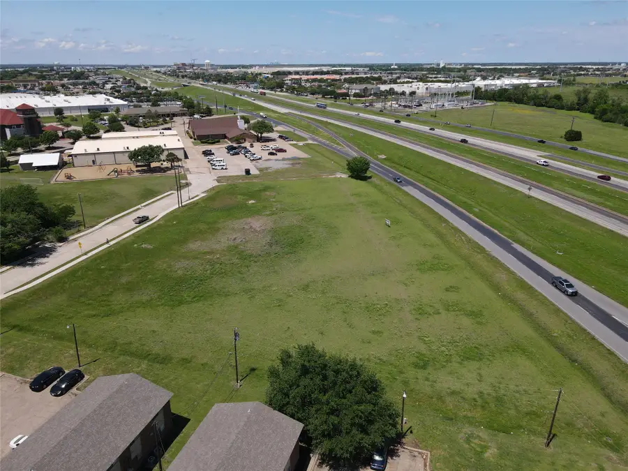 601 W Us- 287 Bypass, Waxahachie, TX 75165 - #3