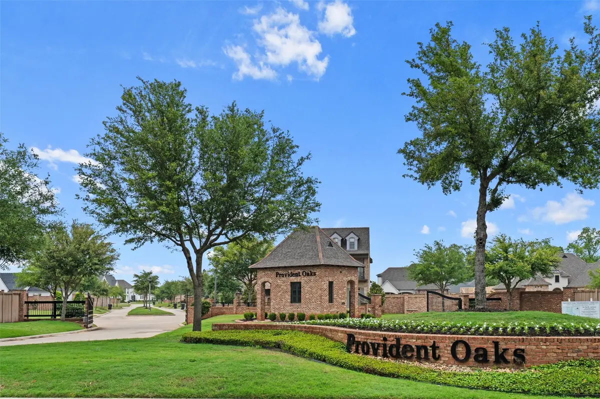 305 Chimes Street, Bossier City, LA 71111 - #1