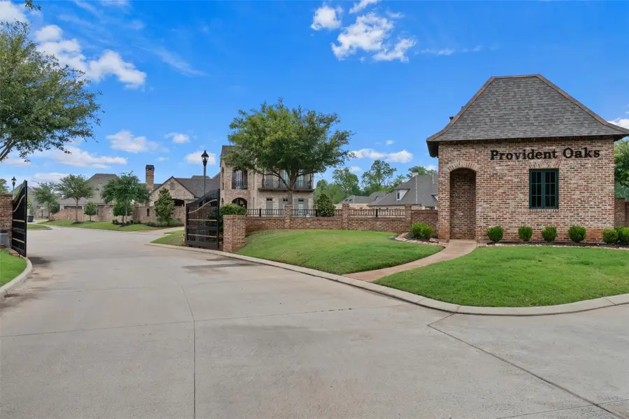 305 Chimes Street, Bossier City, LA 71111 - #2