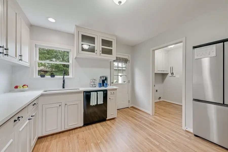 313 Grace Lane, Terrell, TX 75160 - #2