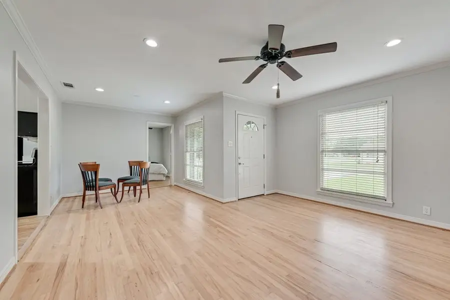 313 Grace Lane, Terrell, TX 75160 - #3