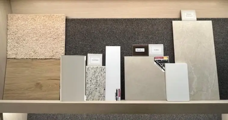 8224 Korat Vista Vista, Godley, TX 76044 - #3