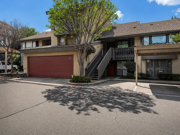 4565 N O Connor Road #1303, Irving, TX 75062