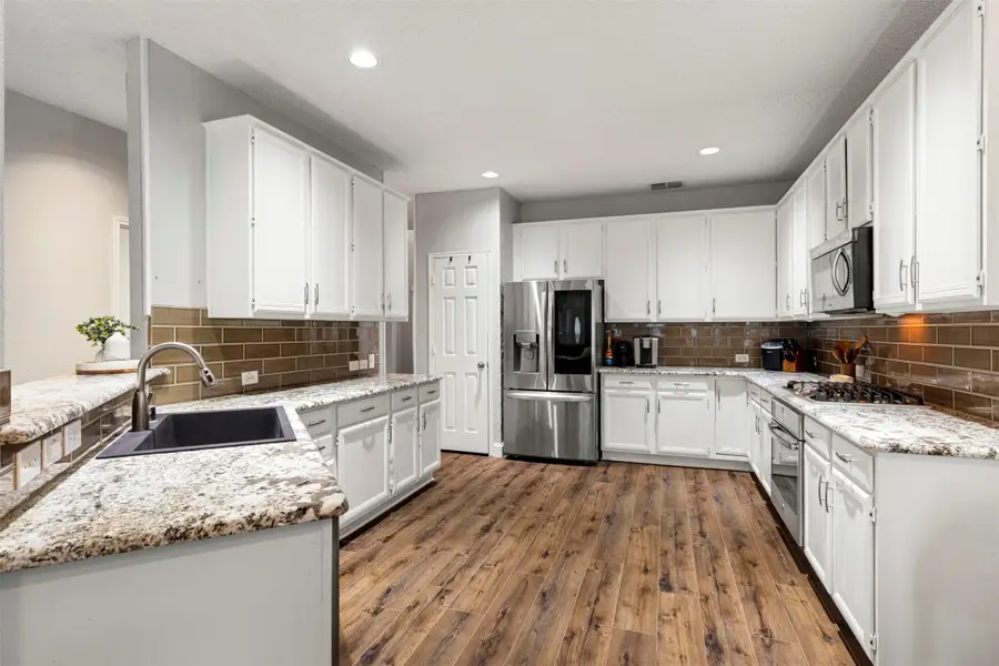 1204 Brazos Court, Allen, TX 75002 - #3