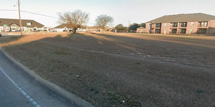 NONE Solon Road, Waxahachie, TX 75165 - #2