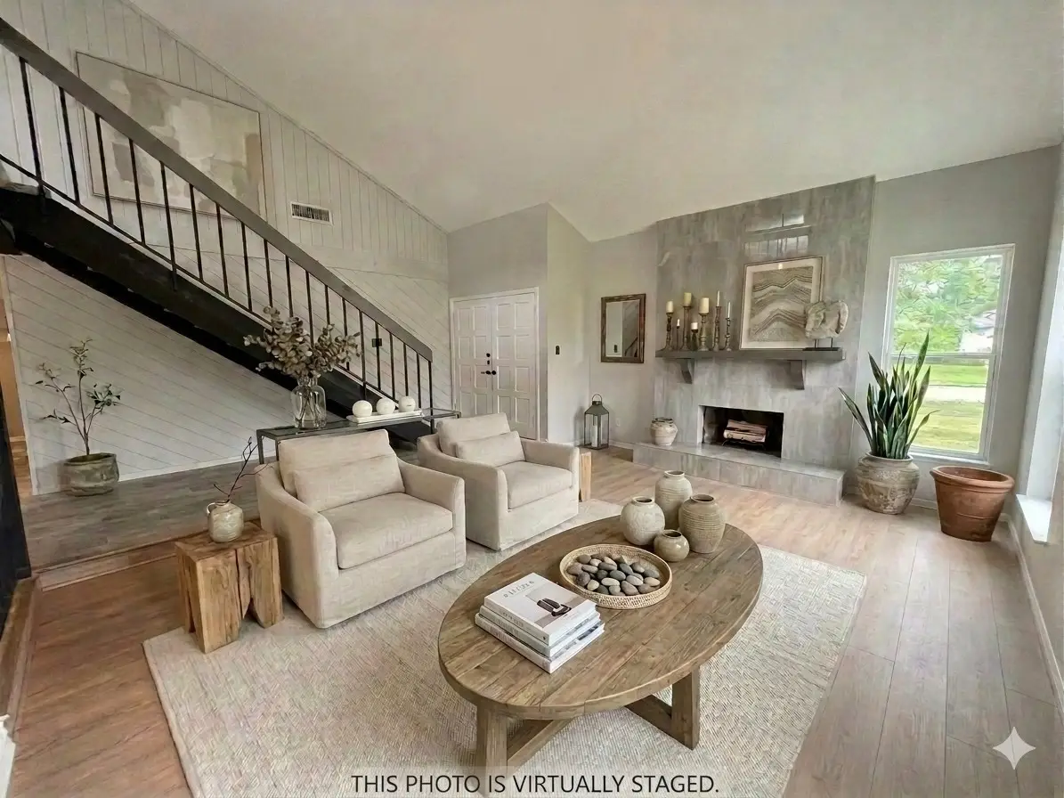 1802 Auburn Drive, Richardson, TX 75081 - #1