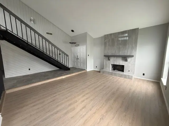 1802 Auburn Drive, Richardson, TX 75081 - #3