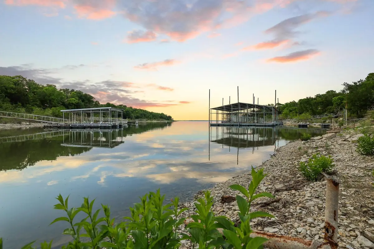 437 Neva Lane, Denison, TX 75020 - #1