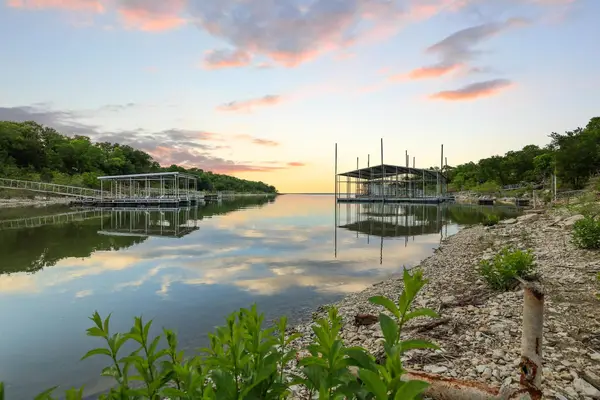 437 Neva Lane, Denison, TX 75020