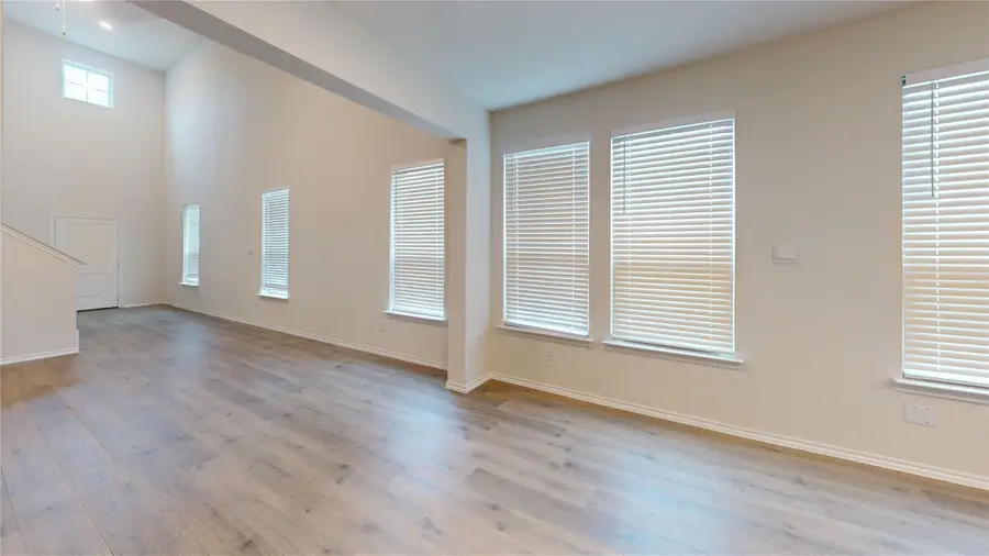 3941 Oak Creek Circle, Denison, TX 75020 - #3