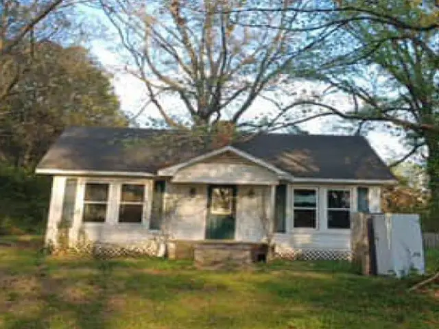 6098 Highway 2, Sarepta, LA 71071 - #1