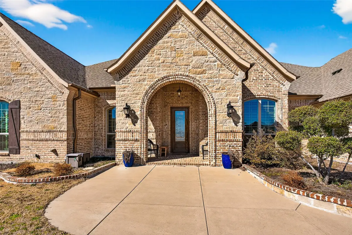 12099 Briargrove Lane, Talty, TX 75126 - #1