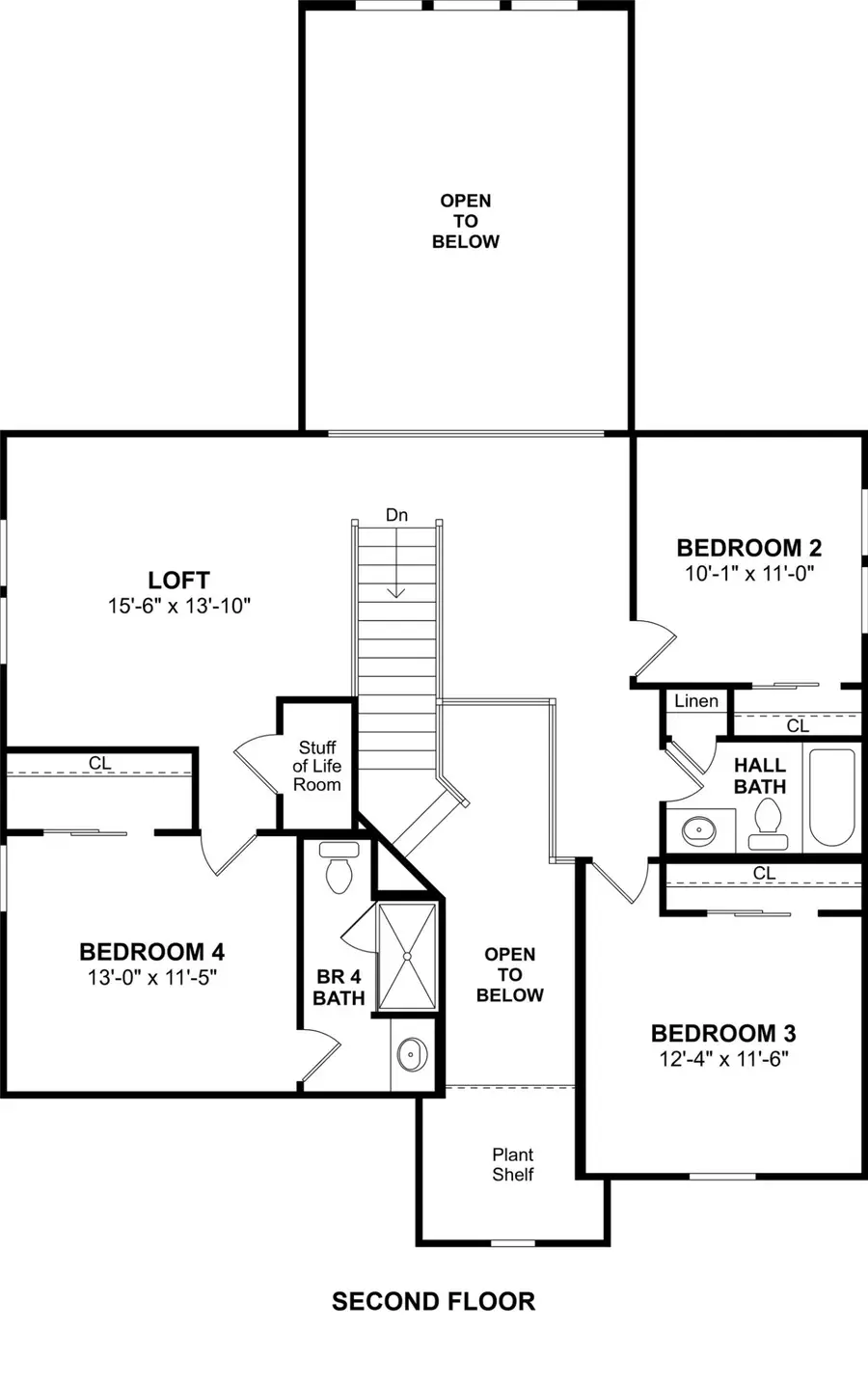 2609 Waverly Drive, Wylie, TX 75098 - #3