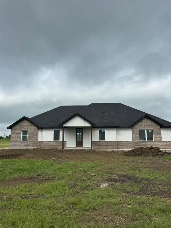 113 County Road 359, Muenster, TX 76252