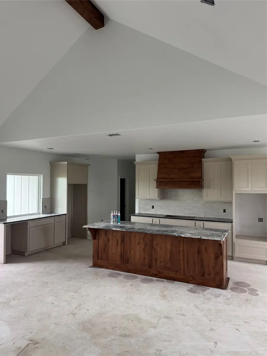 113 County Road 359, Muenster, TX 76252 - #2