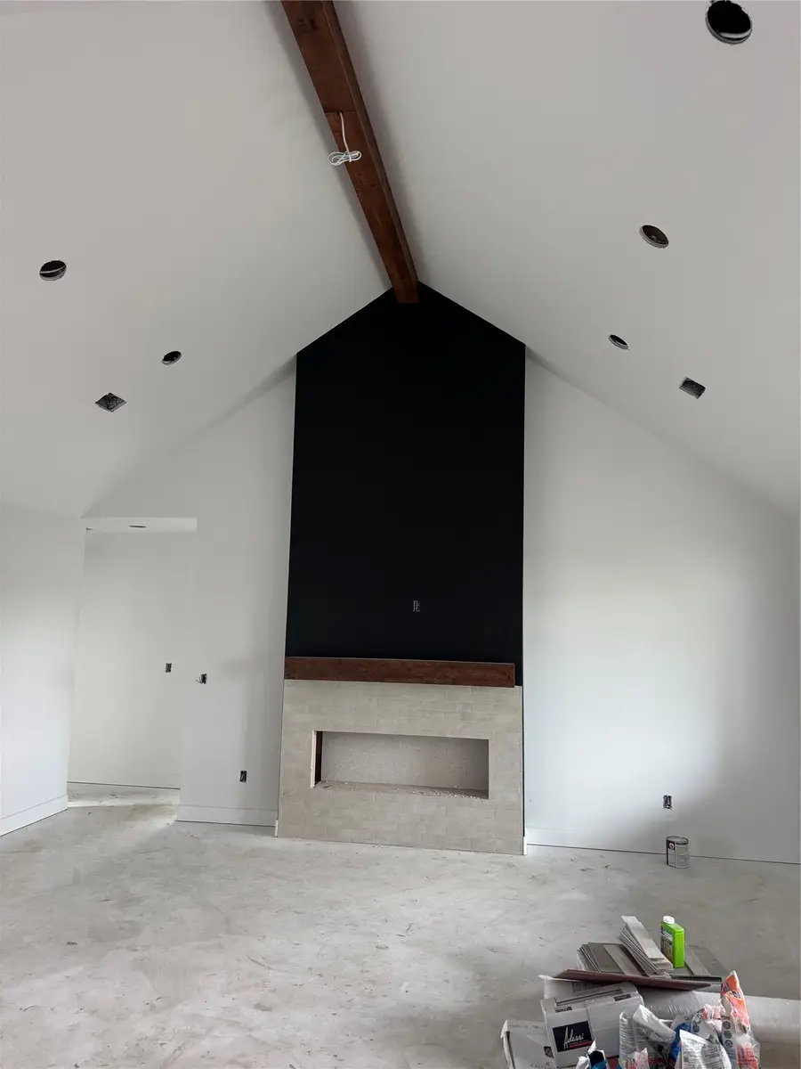 113 County Road 359, Muenster, TX 76252 - #3