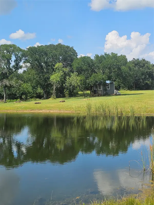 101 Pr 240, Whitney, TX 76692