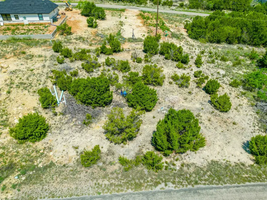 3600 Mulberry Drive, Granbury, TX 76048 - #2