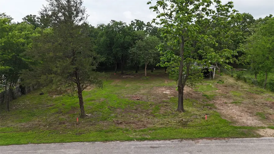 7151 Alcove Street, Azle, TX 76020 - #2