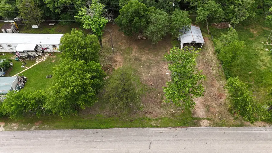 7151 Alcove Street, Azle, TX 76020 - #3