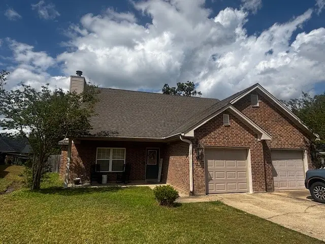 129 Creole Lane, West Monroe, LA 71291 - #1