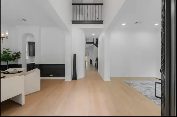 8605 Lindenwood Lane, Irving, TX 75063