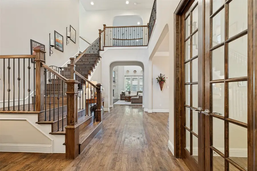 14740 Rollover Pass Lane, Frisco, TX 75035 - #3