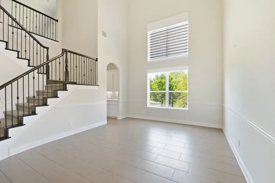 12293 Genova Court, Frisco, TX 75035 - #3