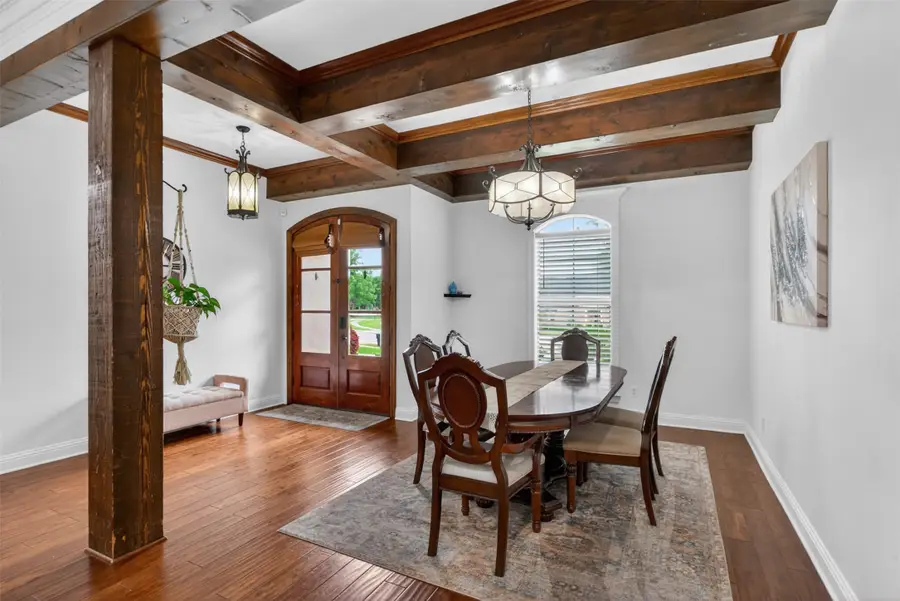 318 Newburn Lane, Shreveport, LA 71106 - #3