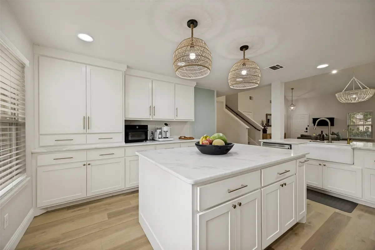 1014 Quartz Trail, Princeton, TX 75407 - #1