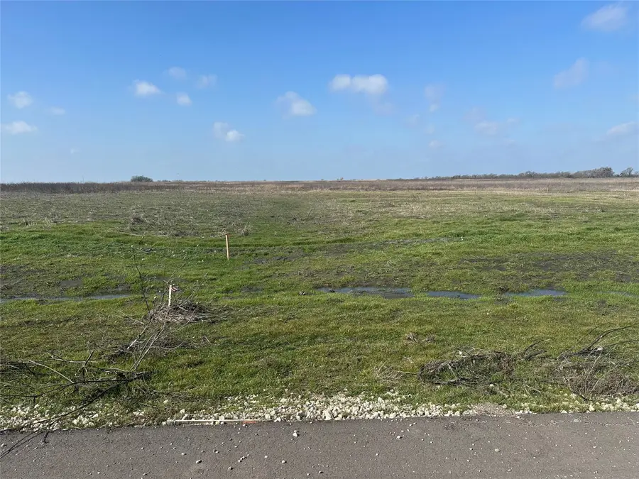 1453 Co Rd 2160, Caddo Mills, TX 75135 - #2