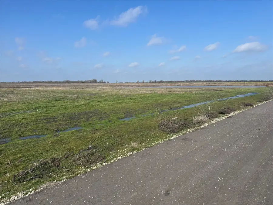 1453 Co Rd 2160, Caddo Mills, TX 75135 - #3