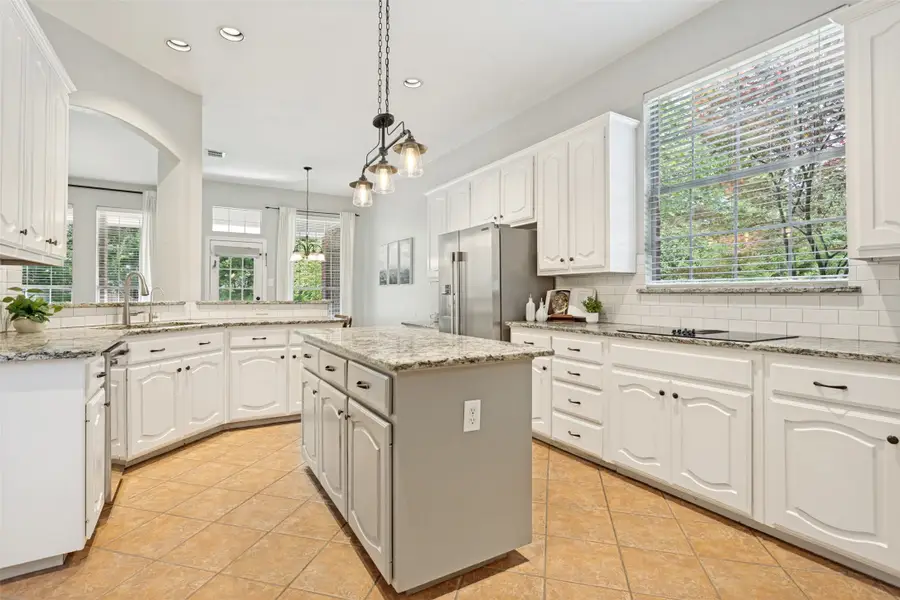 2900 Greenview Drive, McKinney, TX 75072 - #3