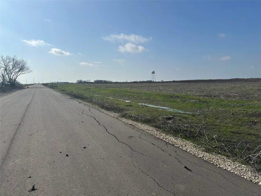 1425 Co Rd 2160, Caddo Mills, TX 75135 - #3