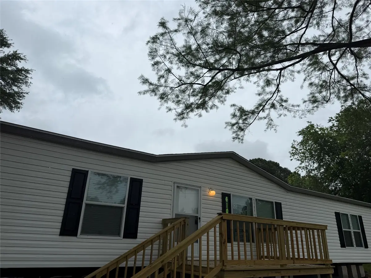 410 County Road 2122, Canton, TX 75103 - #1