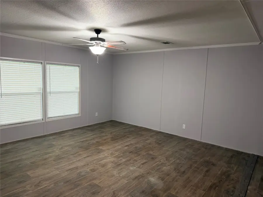 410 County Road 2122, Canton, TX 75103 - #3