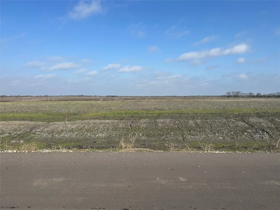 2016 Co Rd 2162, Caddo Mills, TX 75135 - #2