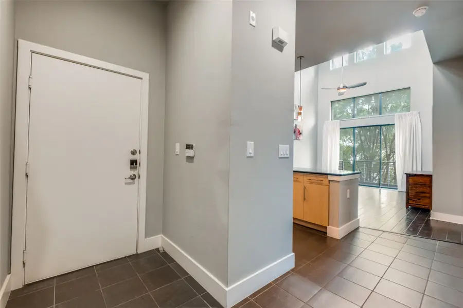 4605 Cedar Springs Road #341, Dallas, TX 75219 - #2