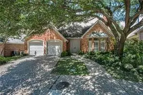 7207 Abrams Place Court, Dallas, TX 75231 - #3