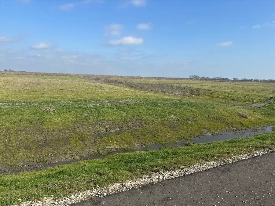 2076 Co Rd 2162, Caddo Mills, TX 75135 - #3