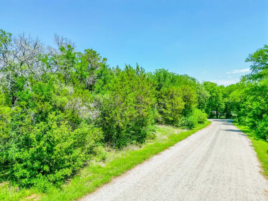 2606 Cypress Street, Granbury, TX 76048 - #2
