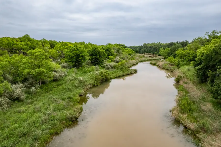 1853 County Road 220, Rockwood, TX 76873 - #2