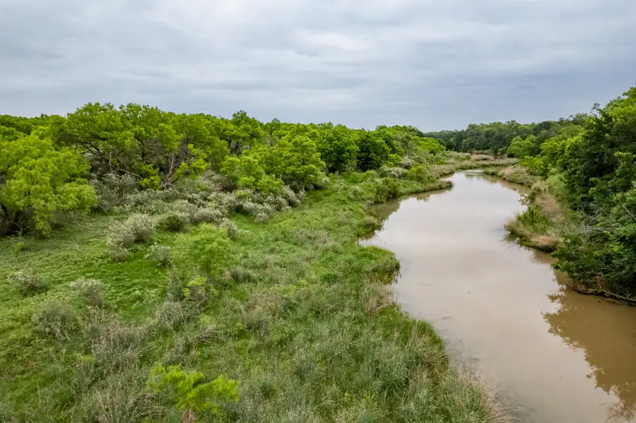 1853 County Road 220, Rockwood, TX 76873 - #3