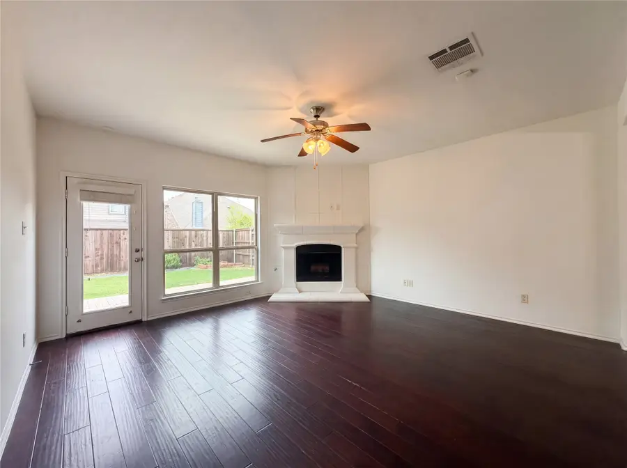 9904 Pronghorn Road, McKinney, TX 75071 - #3