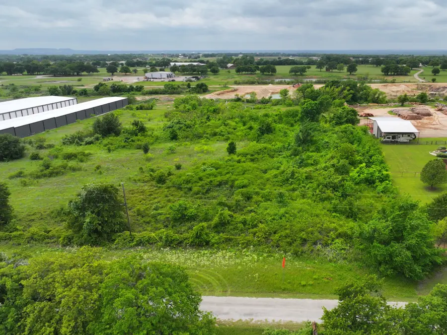 3420 X A Meyer Court, Granbury, TX 76049 - #3