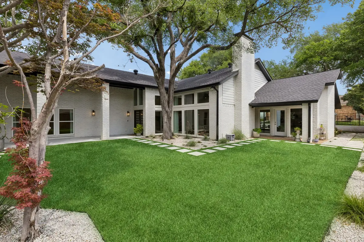 2016 Wing Point Lane, Plano, TX 75093 - #1